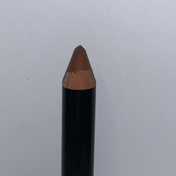 Deep Retouching Face Pencil Bobbi Brown - Picture 3 of 10